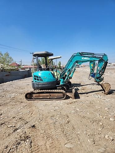 митцубиси спейс стар: Экскаватор | Демонтаж — 9