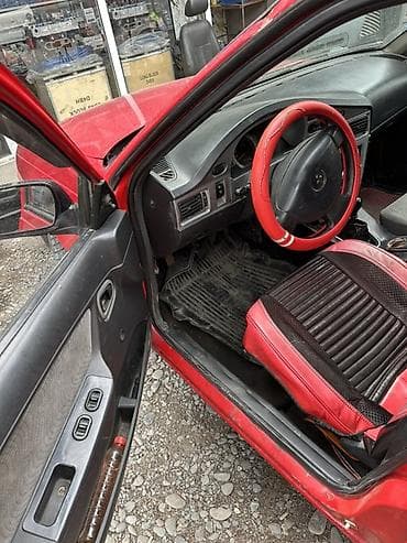 двигатель хонда степвагон бишкек: Daewoo Nexia: 2010 г., Кол менен иштөөчү, Седан — 7