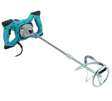 Продам Миксер . мощность 2400Кв 1200об в мин. регулировка скорости