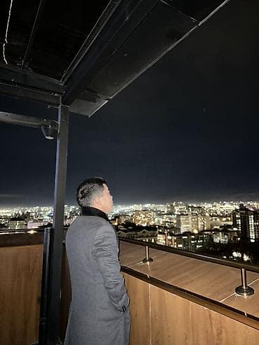 сдаю квартира студия: Сниму комнату или койку с подселение в центре — 1