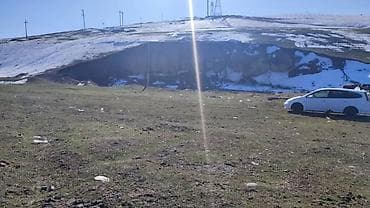 жер сатылат сосновка: 25 соток, Курулуш, Сатып алуу-сатуу келишими — 6