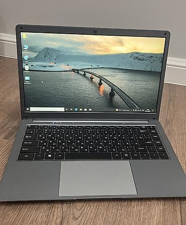 acer aspire 7: Ноутбук с русской раскладкой - Экран: матовый, тонкие рамки — 3