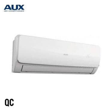 скупка wifi: AUX Коллоные кондиционеры. AUX инвертор канальные кондиционеры. AUX — 6