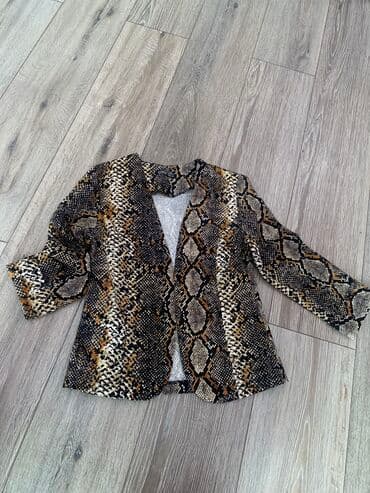 Состояние 10/10