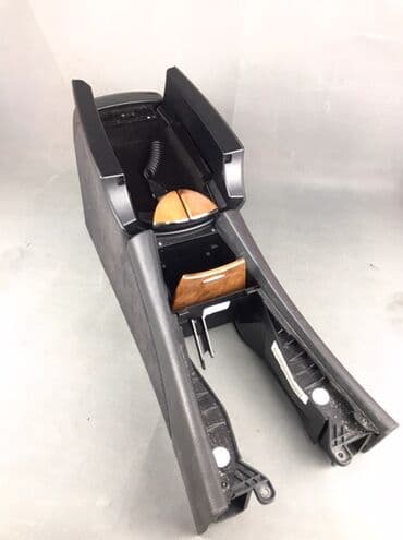 e55 w211: Подлокотник Mercedes-Benz E-Class W211 M112 — 2