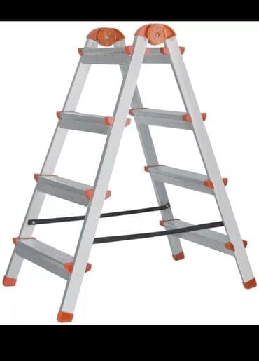 садовая тачка: Другие садовые инструменты и инвентарь — 5