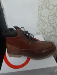 белорусская обувь для проблемных ног бишкек: Кожа 100% качество теплые — 1