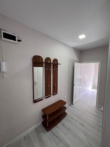 квартиры в кант: 1 комната, Собственник, С мебелью полностью — 6