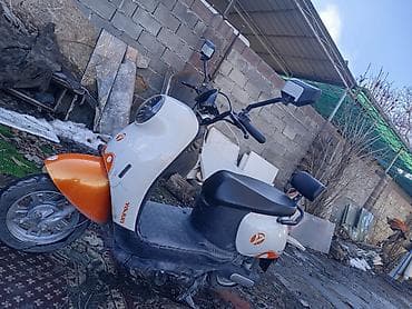 мотоциклы с китая: Тип скутера 50 куб. см, Электро — 2