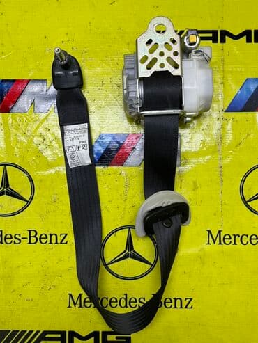 шитье наволочек для подушек: Подушка безопасности Subaru Б/у, Оригинал, Япония — 2