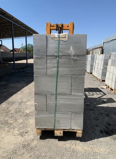 автоклавный газобетон цена: Газаблок Д600 не автоклавные Преимущества газоблоков ●	Отличные — 1