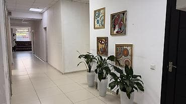 Аренда кабинетов в салонах красоты, 10 м², Для бровиста, Для визажиста, Для лешмейкера — 7
