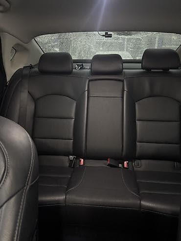 Продажа авто: Kia K7: 2020 г., 0.3 л, Автомат, Газ, Седан — 7