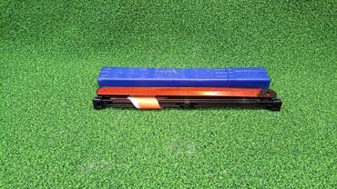 запчасти на рендж ровер бишкек: Аварииныи знак Е53 1 095 457 Год 2004 В отличном состоянии, очень — 2