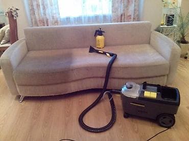 master clean: Химчистка мебели, | Мягкая мебель, Ковролин, Матрасы — 1