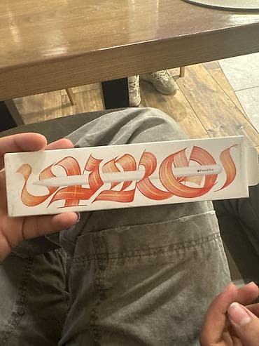 Bluetooth, Совместим с iOS