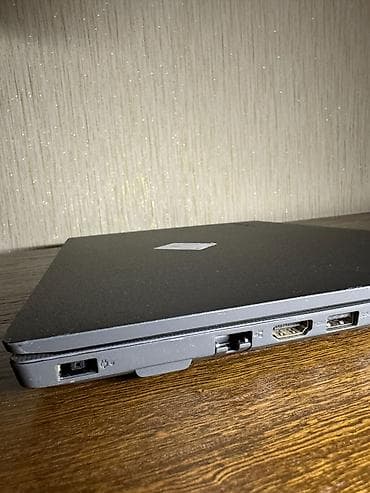 samsung notebook: Ноутбук Lenovo Ультрабук, Intel Core i5, ОЗУ, RAM: 8 ГБ, Lenovo V-Series — 3