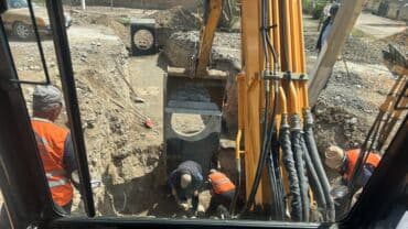 прейскурант цен на строительные работы бишкек 2024: Экскаватор | Выкорчевывание пней, Траншеи, Котлованы — 11