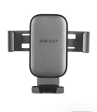 android 2din: Держатель автомобильный ACEFAST D38 совместим с разными по диагонали — 2