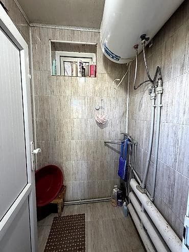 Үйлөр: 🏡 Продается уютный дом в Шопокове (район переезда)! 📍 Характеристики — 10