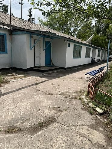 гостиницы: Сдаются комнаты4х местные1500с без питания!Душстиральная машина — 3