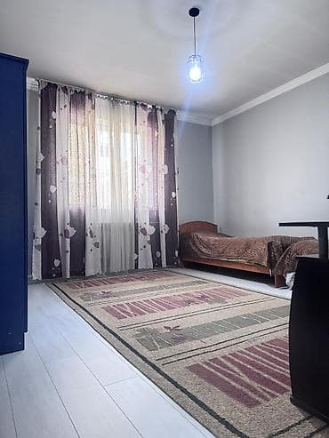 пш метр: 🏡 Продается дом в районе Геологородок 📍 Адрес: ул. Ш. Шукурбекова, д — 9