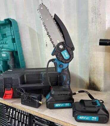 Сучка рез запасной цеп менен 3000сом без запасной сеп 2500с