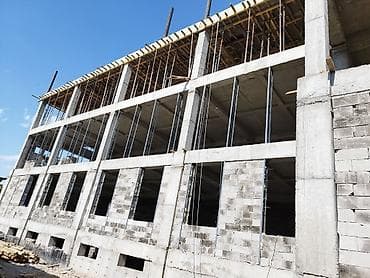 варить: Сварщик. Больше 6 лет опыта — 5