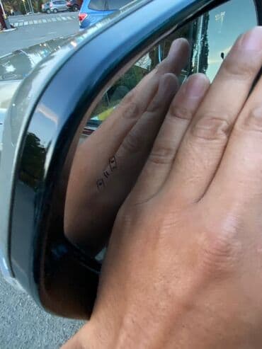 с последуюшим выкупом: Ssangyong Rexton: 2018 г., 2.2 л, Автомат, Дизель, Кроссовер — 11