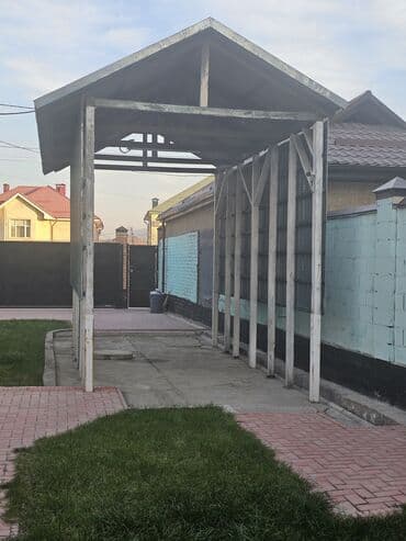 уборка садового участка: Для бизнеса, Газ, Электричество, Водопровод — 5