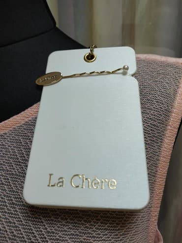 платья в пол для беременных: Нарядные Платья производство Турцияжелтое 2 размера-38,40 — 4