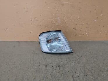 ауди с4 поворотник: Оң поворотник Audi 1997 г., Колдонулган — 1