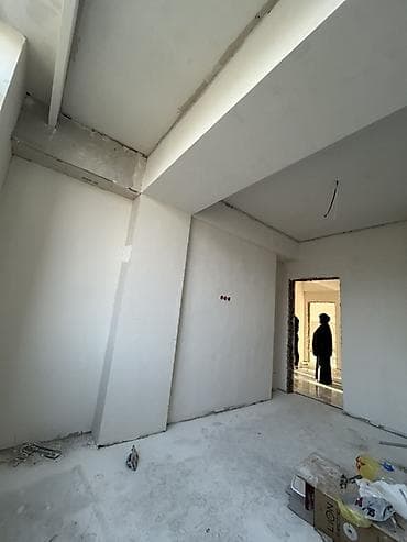 Недвижимость: Элитка, 3 комнаты, 96 м² — 7