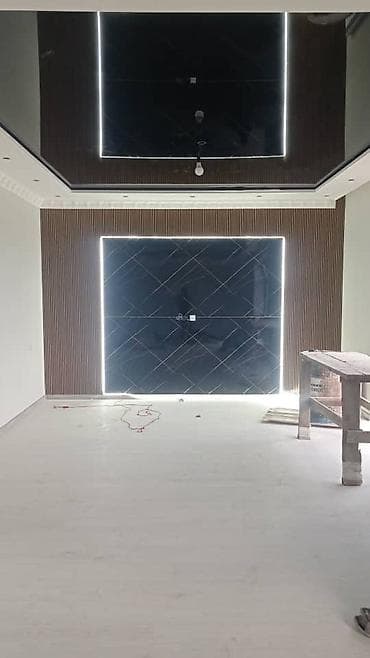 под залог деньги: Услуги ремонта и отделочные работы все види Делаем +Натяжные потолки — 2