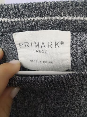 обувь больших размеров бишкек: Кофта, L — 2