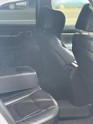 диски на grandeur: Hyundai Grandeur: 2018 г., 3 л, Автомат, Газ, Седан — 10