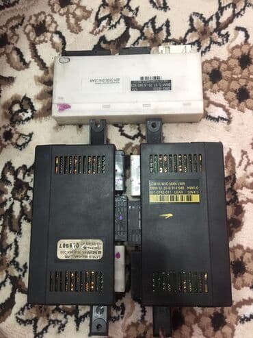 хюндай соната бишкек: БМВ Х5 Е53,Е39,Е60 запчасти фары рули насосы гур генераторы кузов — 28