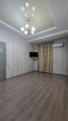 1 бөлмө, Кыймылсыз мүлк агенттиги, Чогуу жашоосу жок, Жарым -жартылай эмереги бар lalafo.kg да 1 бөлмө, Кыймылсыз мүлк агенттиги, Чогуу жашоосу жок, Жарым -жартылай эмереги бар