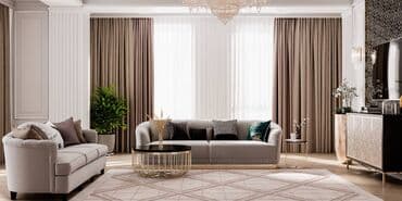 прайекти дом: Дизайн, Смета на строительство, Проектирование | Офисы, Квартиры, Дома — 4