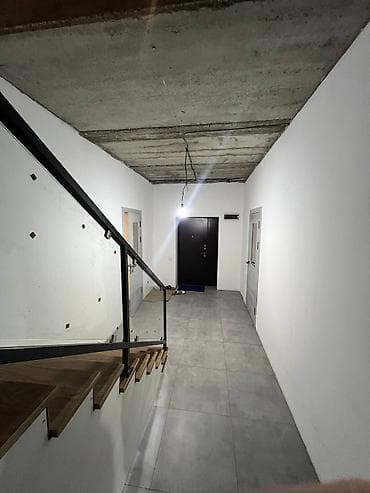 Продажа домов: Дом, 170 м², 4 комнаты, Собственник, Евроремонт — 4