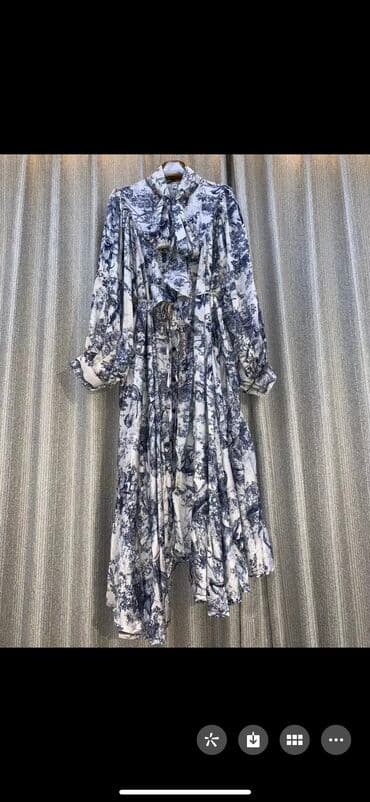 бу норка шуба: В наличии платья. Размер стандарт — 6