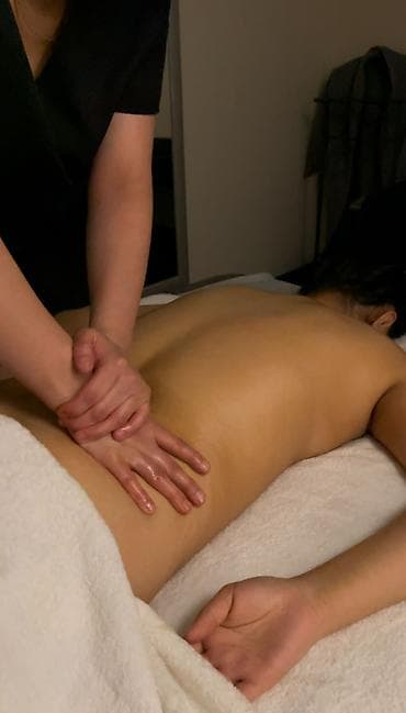 🌿 Oasis Massage — место, где отдыхает тело и восстанавливаются силы! at lalafo.kg 🌿 Oasis Massage — место, где отдыхает тело и восстанавливаются силы!