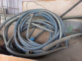 наушники с костной проводимостью бишкек: Тележка для бизнеса обшита ламинированной фанерой колеса камерные — 8