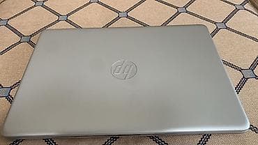 hp 4530s: HP 14" тонкий ноутбук на AMD Ryzen Характеристики: - Процессор: AMD — 4