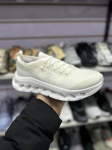 бутсы 37: Мужские кроссовки, 36, 37, 38, Новый — 2