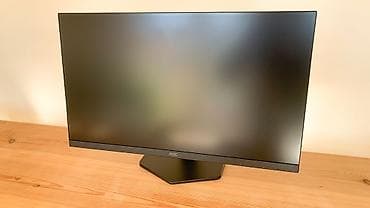 Мониторы: Монитор, AOC, LED, 23" - 24" — 1