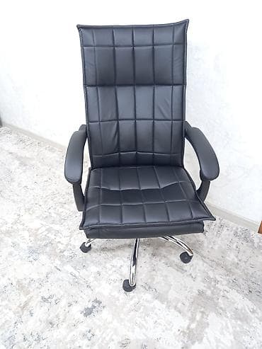 Столы: Продаю офисное кресло — 2