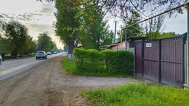 Продается дом! Село ленинское, луговое! очень удобное расположение!