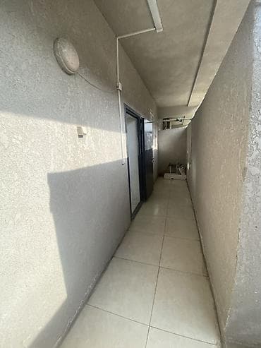 Кыймылсыз мүлк: Помещение в цоколе/соколе жилого дома Описание: - Отдельный вход с — 4