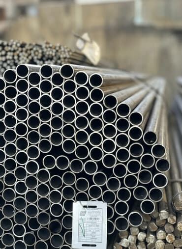 макаронная сабины бишкек: Śliniaki, Болот — 1